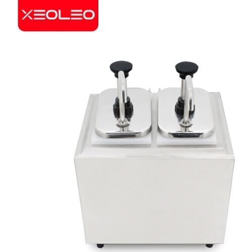 Походные термосы XEOLEO China At AliExpress