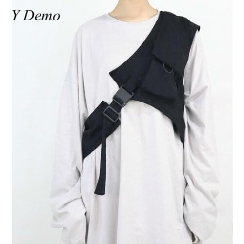 Y Demo Goods For Sports And Recreation