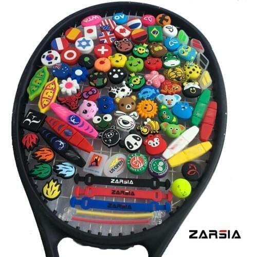 ZARSIA Sex Toys