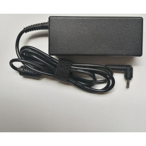 19V 3.42A 65W 4.0*1.35mm AC Adapter Charger for ASUS Zenbook UX21A UX32VD UX42 UX42E UX303UA UX303UB UX31A Power Supply 10pcs