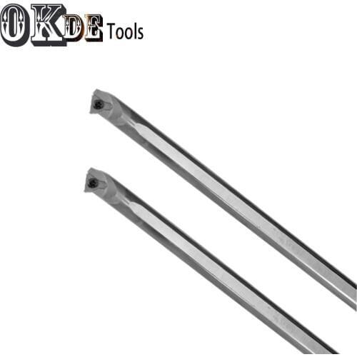 Factory wholes STWBR06 STWBR09 STWBR11 STWCR hard alloy tungsten boring bar turning cutting tools for sale