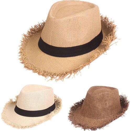 Black Grey Herringbone Newsboy Baker Boy Tweed Flat Cap Mens Gatsby Hat Outdoor Mens visor Caps Hombre Gorras Mujer