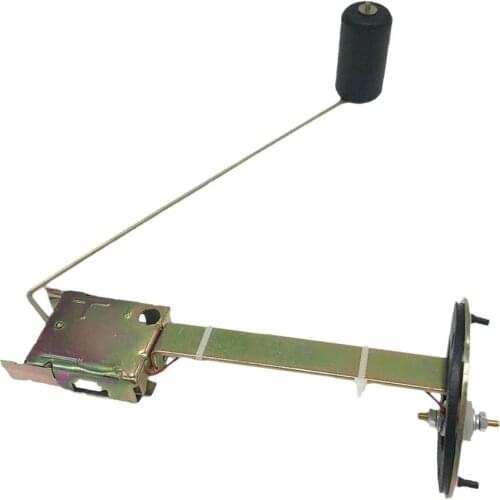 Complete Engine Fuel Tank Oil Level Sensor For Boat Marine Yachts