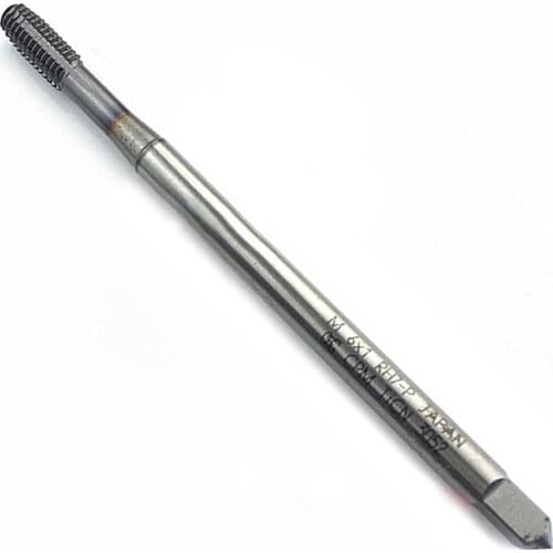 Drill Sets DX-Market China