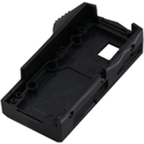 Custom Plastic Injection Moulding ABS/ POM/PP/PC plastic