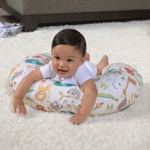 Platube Baby Pillowcases China