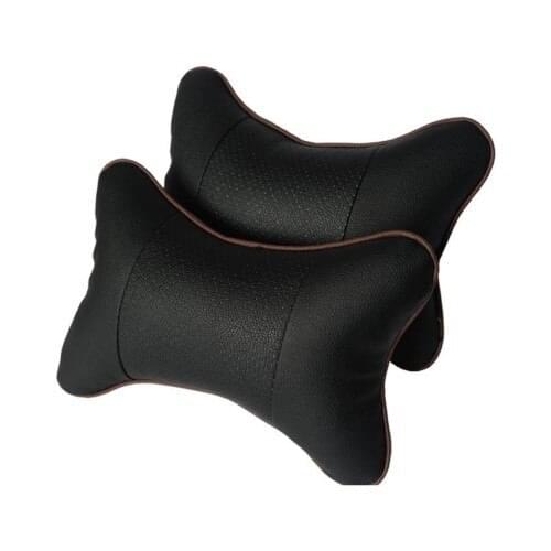 Buffer Car Neck Pillow