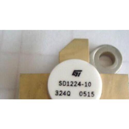 SD1224-10 BLC6G10LS-160RN BLF8G10LS-300 RFP75-50RCG-2