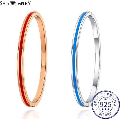 Золотые браслеты Shipei China At AliExpress