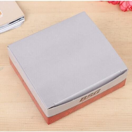Custom Printed Soap Display Packaging Box with Dividers,OEM empty paper perfume packaging box ---PX10544