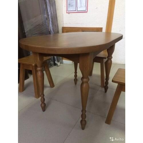 УДПХ Home And Garden Products