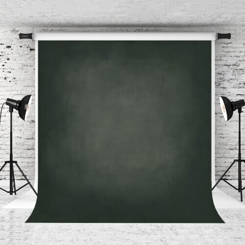 VinylBDS Old Master Style Texture Abstract Retro Photography Backdrop Newborn Photoshoot Child Studio Props Solid Color