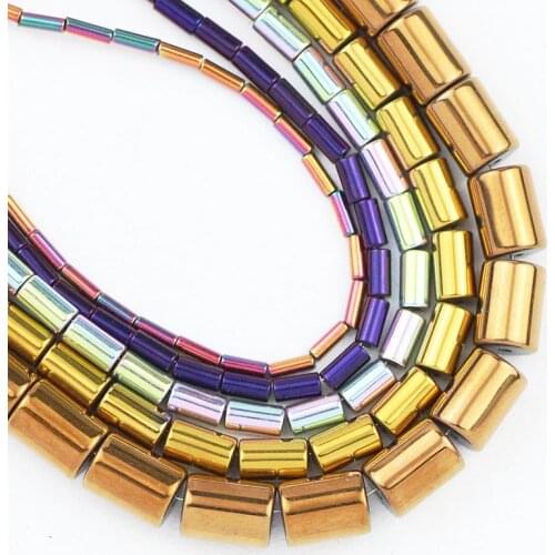 Wlyees Copper Bracelets