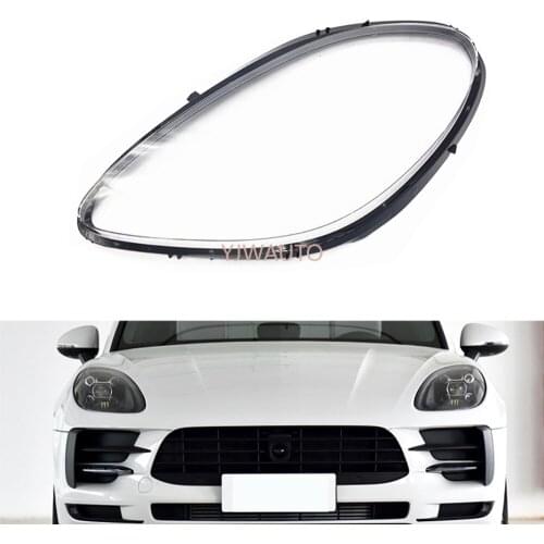 YJWAUTO Goods For Tourism