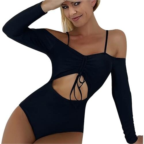 Купальники с рукавами YOUYEDIAN China At AliExpress