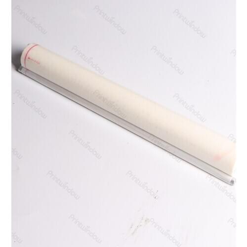 AE04-5046 AE045046 Fuser Cleaning Web for Ricoh Aficio 1060 1075 SP9100DN
