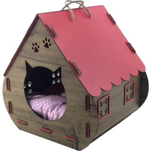 AYD Oyuncak Products For Cats