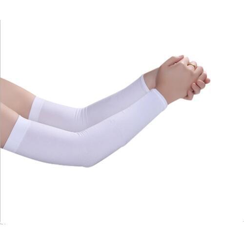 Free Shipping 6pcs/lot New style Sublimation Blank Prevent bask in cuff For Sublimation INK Print DIY