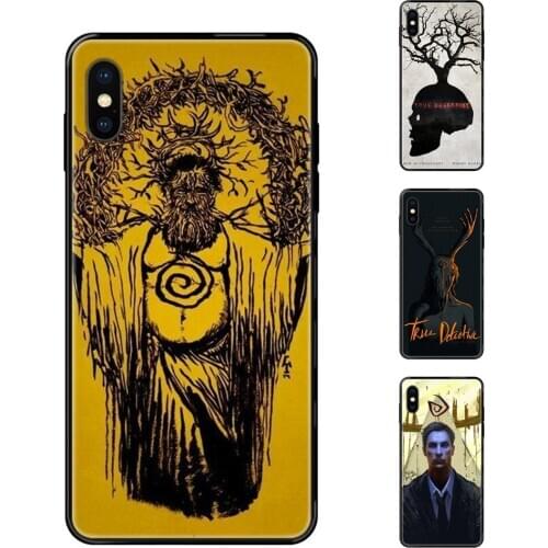 Diwqxr Phone Cases Xiaomi Redmi 4