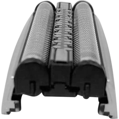 For Braun Series 8 Electric Shaver Replacement Shear Replace Head 8320S 8325S 8330S 8340S 8350S 8365cc 8370cc 8385cc 8390cc