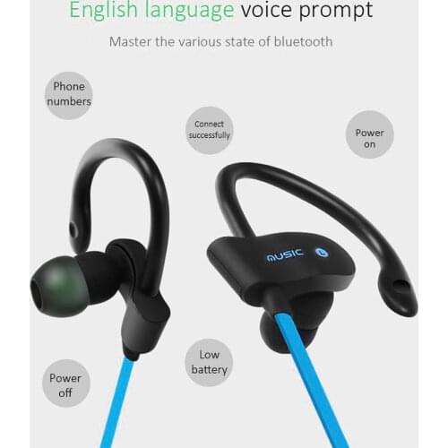 DODOCASE Headphones With Microphone