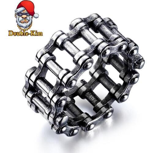 Товары для велоспорта Double kim China At AliExpress