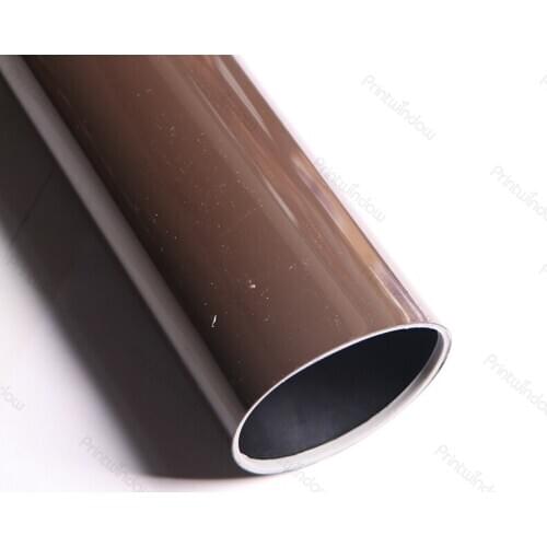 Fuser Belt for Ricoh Aficio MPC4500 MPC3500 SPC811DN Fixing Fuser Film MP C3500 C4500 SPC811