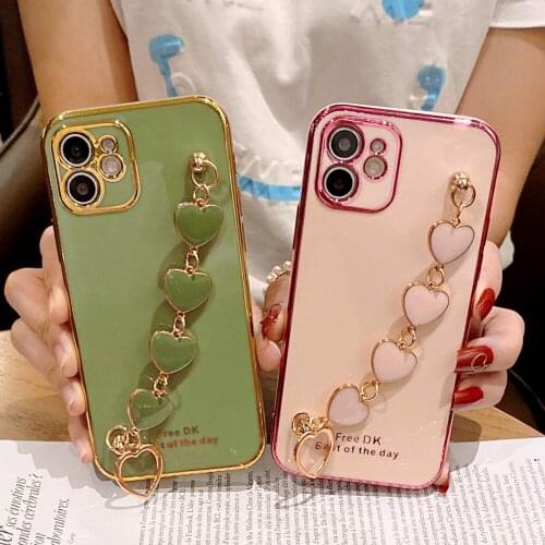 Чехлы для телефонов Huawei Y5 Lite FLYKYLIN China At AliExpress