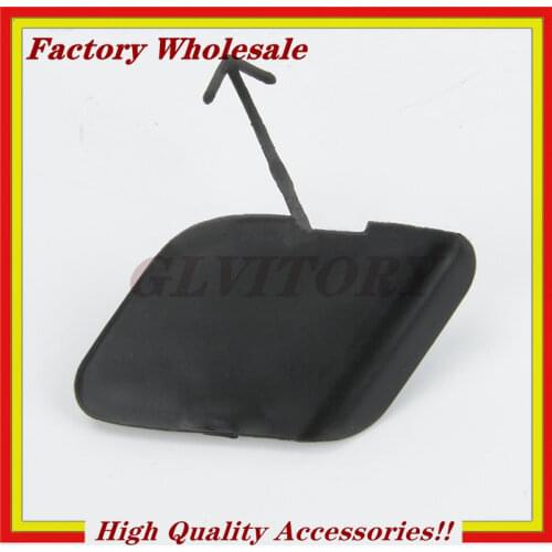 Буксиры GLVITORY China At AliExpress