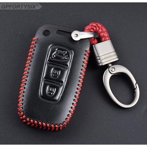 Письменные принадлежности GPFORTYSIX China At AliExpress