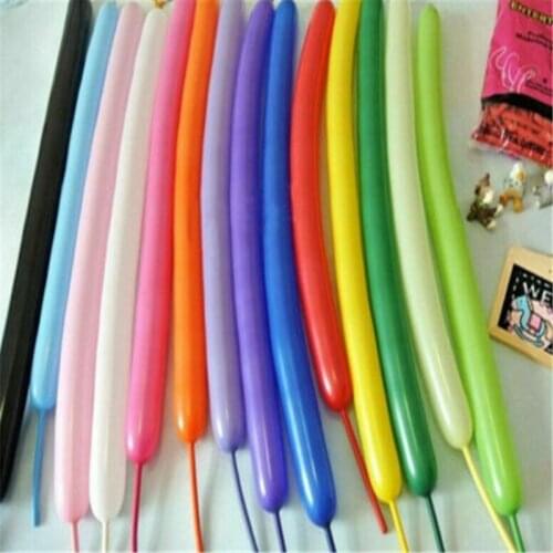 HGLEGYW Balloons