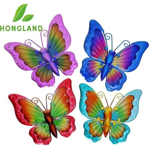HONGLAND Interior Decor Items