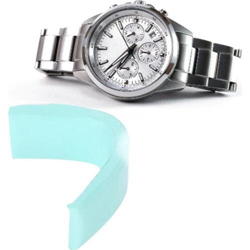 Watch Cleaning Tools Part Wheels Pivot Dry Cleaner Clean Hand Tool for Remove Oil Pick Up Jewelry Parts