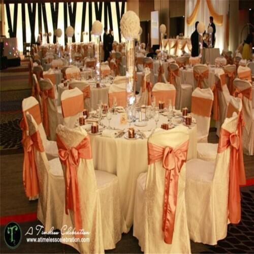 15cm 6 inch Artificial Simulation of high-quality encryption kissing rose flower ball for the Wedding Decorations bouquet