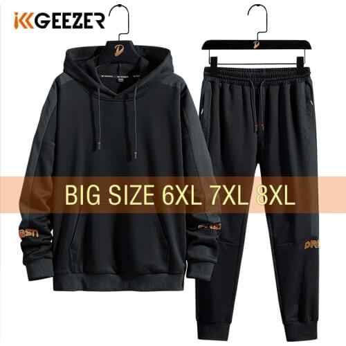 Мужские спортивные костюмы KK GEEZER China At AliExpress