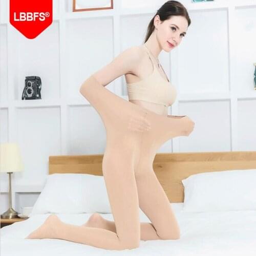 Женские легинсы Lbbfs China At AliExpress