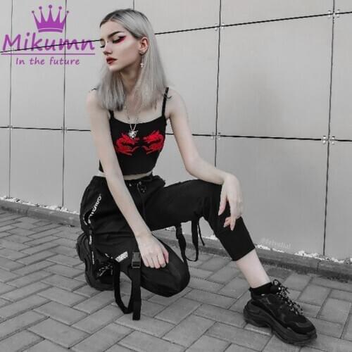 Mikumn Womens Tops