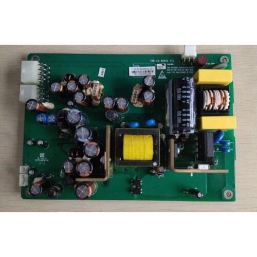 Mindray DP-2100 DP-2200 DP-1100PLUS DP-2200PLUS DP-2200VET DP2100 DP2200 DP1100PLUS DP2200PLUS DP2200VET B Ultra Power Board