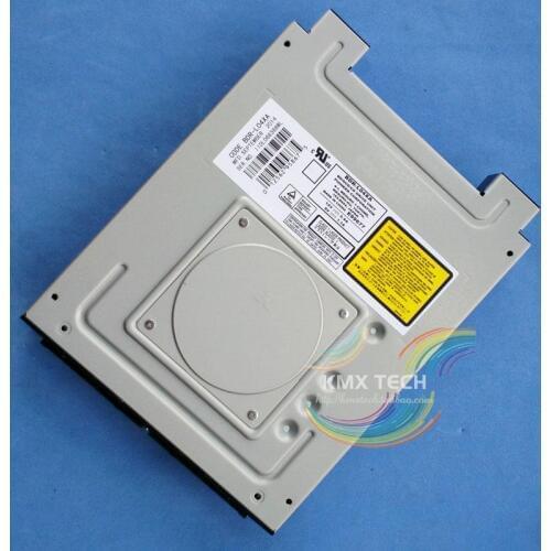 New Driver For Pioneer BDP-09FD BDP-LX91 Blu-ray Player Driver BDP09FD BD/DVD/CD Loader BDP 09FD LX91