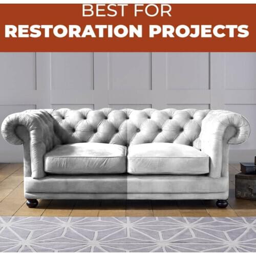 New Hot Multifunctional Refurbishing Cleaner Leather Repair Cream for Car Seat Sofa Color Paste Renew Cleaning SMR88