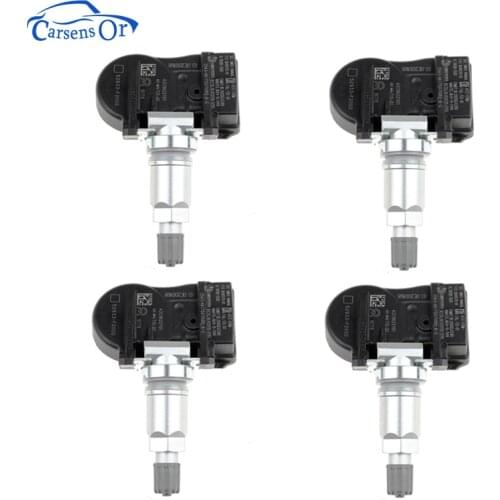 Tire Pressure Gauges ODIDIO China