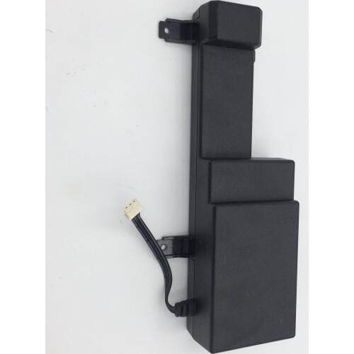 Genuine CM751-60190 32V 1.095A 35W AC Power Adapter for HP CM751-60045 OFFICEJET PRO 8600 8620 PRINTER Adapter Charger