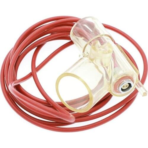 1.5m Length Heater Wire Compatible For Fisher&Paykel 755