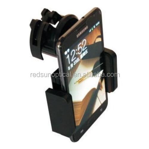 RSA-100 China best quality ophthalmic equipment slit lamp adapter