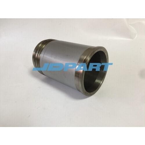 RD8 liner For RD8 Engine