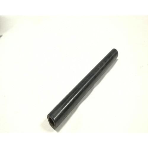 Bowling Spare Parts T070 006 021 Tube Assembly, Front, Distributor Use for AMF Bowling Machine