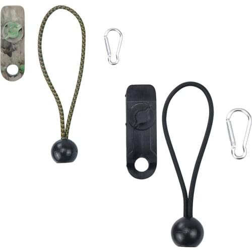 Tarp Clips Lock Grip Clamps Thumb Screw Tent Clip Secures Tarps Awning Clamp Set For Camping Tarps Awnings