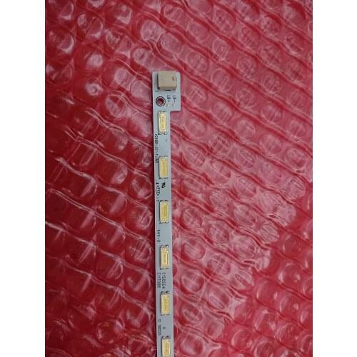 10 Pieces/lot 24LEDs 367MM LED backlight strip V290B1-LE1-TLEM5 for V290BJ1-LE1 LED29K200