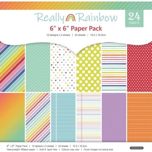 24Pcs/Lot Colorful Retro Material Papers DIY Scrapbooking Album Diary Gift Decorative Paper Scrapbooking Paper