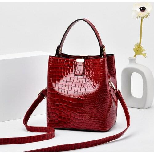 Ainwoey Reptile Bags For Women